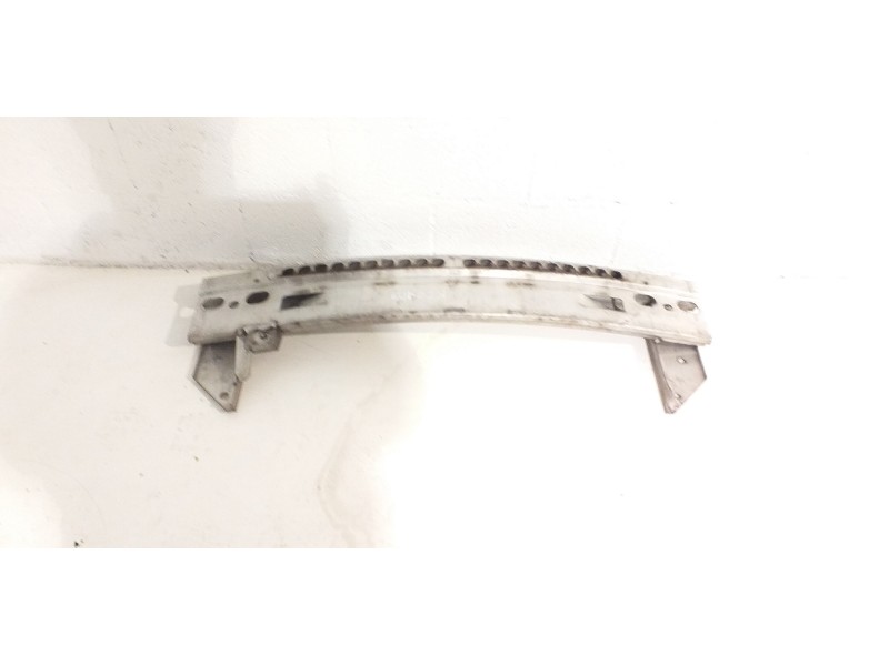 Recambio de refuerzo paragolpes delantero para mini r50,r53 16v cat referencia OEM IAM 118438 51111494431 