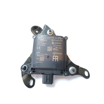 MODULO ELECTRONICO 88162F4031 