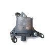 Recambio de modulo electronico para toyota c-hr hybrid active referencia OEM IAM 88162F4031  