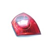 Recambio de piloto trasero izquierdo para volkswagen golf v berlina (1k1) conceptline (e) referencia OEM IAM 1K6945095AA  