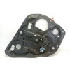 Recambio de mando elevalunas trasero izquierdo para kia ceed sportswagon referencia OEM IAM 83471J7000  