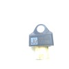 Recambio de sensor para toyota hilux (kun) cabina doble vx 4x4 referencia OEM IAM 891730K040 528H7FXW8 