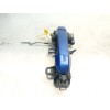 Recambio de maneta exterior delantera derecha para toyota c-hr referencia OEM IAM 69210F4010J0  