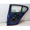 Recambio de puerta trasera derecha para bmw serie 1 berlina (e81/e87) 120i referencia OEM IAM 41525A2A384  