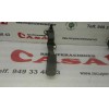 Recambio de potenciometro pedal para toyota auris active referencia OEM IAM 7811002011 01534988101 