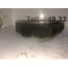 Recambio de centralita cierre para seat ibiza (6k1) stella referencia OEM IAM 6K0962258 5WK46921 
