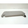 Recambio de parasol derecho para audi a6 allroad quattro (4fh) 2.7 tdi referencia OEM IAM 4F0857552P  