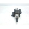 Recambio de bomba combustible para bmw serie 3 compact (e46) 320td m sport referencia OEM IAM 16146767383  