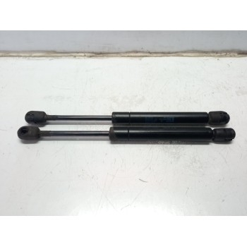AMORTIGUADORES MALETERO / PORTON 1M5827550B 