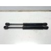 Recambio de amortiguadores maletero / porton para seat toledo (1m2) signo referencia OEM IAM 1M5827550B  