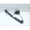 Recambio de elevalunas trasero izquierdo para volkswagen t-cross advance referencia OEM IAM 2GM839461D  