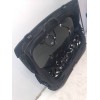 Recambio de porton trasero para toyota corolla (e21) hybrid advance referencia OEM IAM 6700502610  