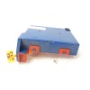 Recambio de modulo electronico para lexus gs (gs/us/ws19) 300 referencia OEM IAM 8865030B92  