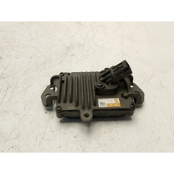 MODULO ELECTRONICO 8821033120 