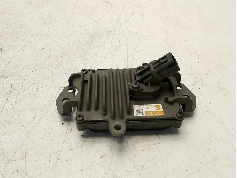 Recambio de modulo electronico para toyota rav 4 v (_a5_, _h5_) 2.0 (mxaa52) referencia OEM IAM 8821033120  