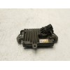 Recambio de modulo electronico para toyota rav 4 v (_a5_, _h5_) 2.0 (mxaa52) referencia OEM IAM 8821033120  