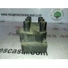 Recambio de bobina encendido para opel omega b 2.5 v6 cat (l80) referencia OEM IAM 0221503002  