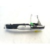 Recambio de maneta exterior delantera izquierda para toyota yaris active referencia OEM IAM 6920202260  