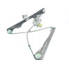 Recambio de elevalunas delantero derecho para ford focus berlina (cak) 1.8 tdci turbodiesel cat referencia OEM IAM RHXS4123200  