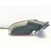 Recambio de retrovisor derecho para volkswagen golf v berlina (1k1) 1.9 tdi referencia OEM IAM 1K1857508CN9B9  