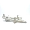 Recambio de brazo suspension inferior trasero izquierdo para honda sh 125i referencia OEM IAM 52100K01D00  