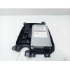 Recambio de modulo electronico para toyota yaris referencia OEM IAM 861C0K0010  