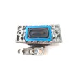 Recambio de soporte motor derecho para seat leon (1p1) fr referencia OEM IAM 1K0199262BB  