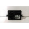 Recambio de resistencia calefaccion para citroën c4 picasso feel referencia OEM IAM  a43002900 
