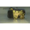 Recambio de cerradura puerta delantera derecha para citroën xsara coupé (n0) 2.0 hdi 90 referencia OEM IAM PPT20  