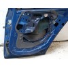 Recambio de puerta trasera derecha para bmw serie 1 berlina (e81/e87) 120i referencia OEM IAM 41525A2A384  