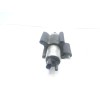 Recambio de bomba combustible para bmw serie 3 compact (e46) 320td m sport referencia OEM IAM 16146767383  