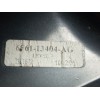 Recambio de piloto trasero derecho para ford fiesta v (jh_, jd_) 1.4 tdci referencia OEM IAM 1437625 6S6113404AG 