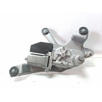 MOTOR LIMPIA TRASERO 8513042080 2596002561 