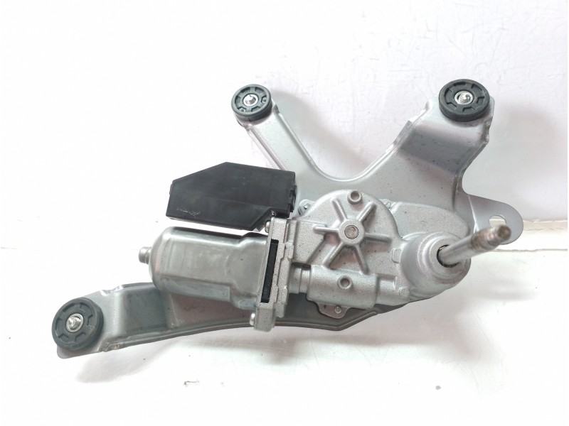 Recambio de motor limpia trasero para toyota rav 4 referencia OEM IAM 8513042080 2596002561 