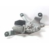 Recambio de motor limpia trasero para toyota rav 4 referencia OEM IAM 8513042080 2596002561 