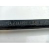 Recambio de brazo suspension inferior delantero izquierdo para bmw x3 (e83) 2.0d referencia OEM IAM 31122229521  