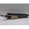 Recambio de maneta exterior trasera derecha para seat leon (1p1) 1.6 tdi referencia OEM IAM 1P0839205  