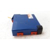 Recambio de modulo electronico para lexus gs (gs/us/ws19) 300 referencia OEM IAM 8865030B92  