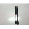 Recambio de amortiguadores maletero / porton para seat toledo (1m2) signo referencia OEM IAM 1M5827550B  