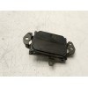 Recambio de modulo electronico para toyota rav 4 v (_a5_, _h5_) 2.0 (mxaa52) referencia OEM IAM 8821033120  