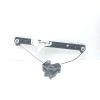 Recambio de elevalunas trasero izquierdo para volkswagen t-cross advance referencia OEM IAM 2GM839461D  