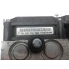 Recambio de abs para renault clio iii authentique referencia OEM IAM 0265800559 79015G0206 0265232077