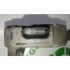 Recambio de potenciometro pedal para toyota auris active referencia OEM IAM 7811002011 01534988101 