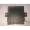 Recambio de centralita cierre para seat ibiza (6k1) stella referencia OEM IAM 6K0962258 5WK46921 