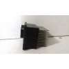 Recambio de resistencia calefaccion para citroën c4 picasso feel referencia OEM IAM  a43002900 
