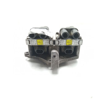 BOBINA ENCENDIDO 46543230 