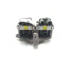 Recambio de bobina encendido para fiat punto berlina (188) 1.2 16v hlx referencia OEM IAM 46543230  