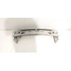 Recambio de refuerzo paragolpes delantero para mini r50,r53 16v cat referencia OEM IAM 118438 51111494431 