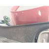 Recambio de retrovisor derecho para volkswagen golf v berlina (1k1) 1.9 tdi referencia OEM IAM 1K1857508CN9B9  