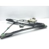 Recambio de elevalunas delantero derecho para ford focus berlina (cak) 1.8 tdci turbodiesel cat referencia OEM IAM RHXS4123200  